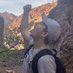 Tyler Edman (@edmantyler) Twitter profile photo Tyler Edman (@edmantyler) Twitter profile photo