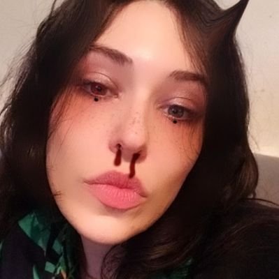 gummivenus666's profile picture. 🤠