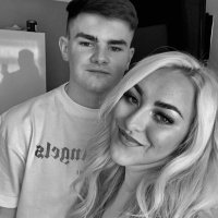 Eilidh Houston 🌹 (@eilidhhouston) 's Twitter Profile