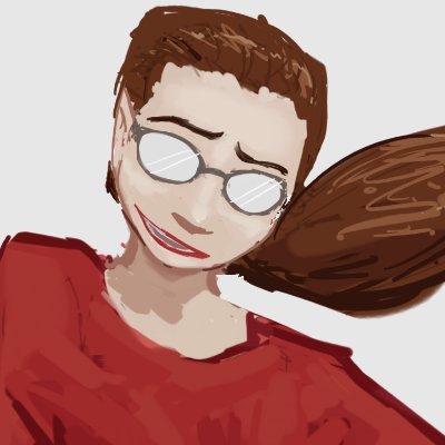 PepperQuinnさんのプロフィール画像