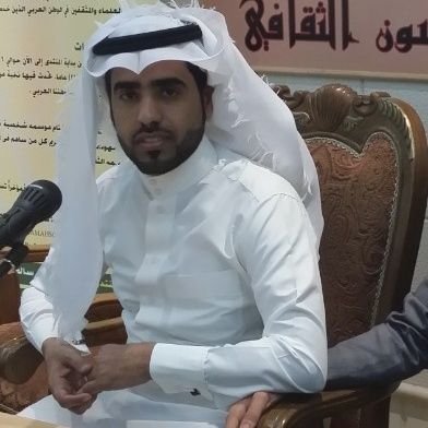 اما استعادنا الكرامة او الموت وسط الميادين
حضرموت_المكلا