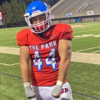 jacob (@jacob_stewart44) 's Twitter Profile