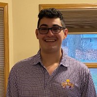 Evan Belkin (@evanbelkin) 's Twitter Profile Photo Evan Belkin (@evanbelkin) 's Twitter Profile Photo