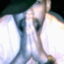 camron jarod moore - @geminitricity25 - Twitter