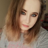 🖤²⁸Mia²⁸🖤 (@cutedfnclss) 's Twitter Profile