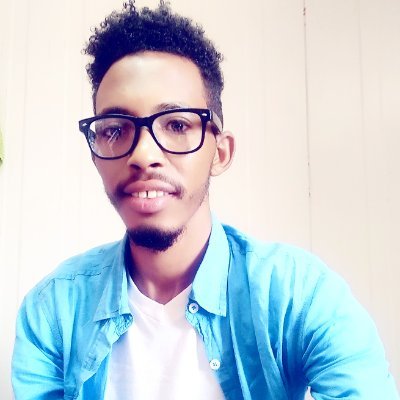🙈Artist
👑مدريدي ولو قطعو وريدي👑
1️⃣4️⃣ &more1️⃣5️⃣