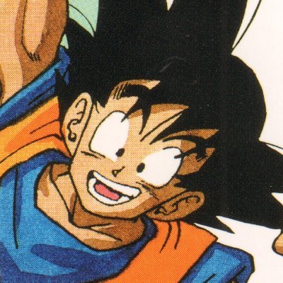 bamarkさんのプロフィール画像