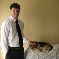 Chris Alderson (@chrisalderson17) 's Twitter Profile