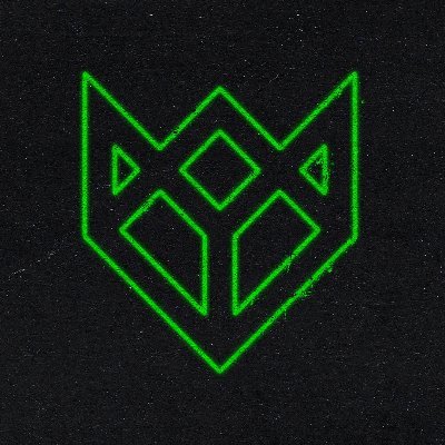 The next generation.
Bringing you the best of Drum & Bass, Dubstep, Garage and many more.