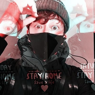 ggsg0715's profile picture. 