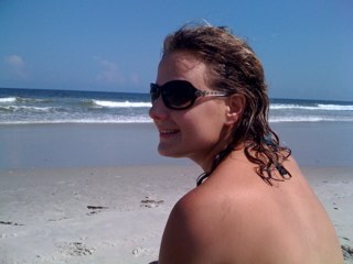 jpen21's profile picture. 