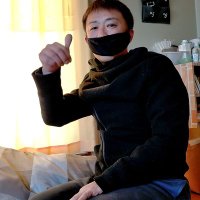 ともキッス (@d1rgh7ngplxmrty) 's Twitter Profile