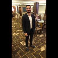 MoSTaffa SaMy 🔥 (@mostaffa_8785) 's Twitter Profile