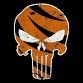 Tiger Power N Speed (@tigerpowerspeed) 's Twitter Profile