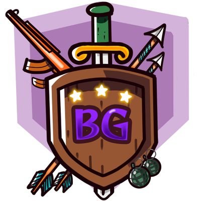 Streaming community to make friends with lots of laughter and gaming. We would love to be your friend! ā