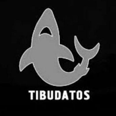 @TibuDatos