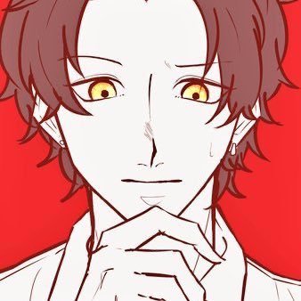 眞砂さんのプロフィール画像