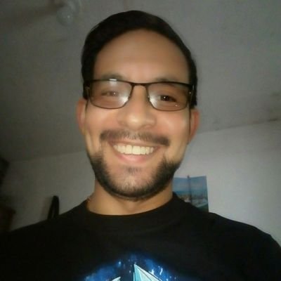 demonstick66's profile picture. This is Sempiternal!!!!