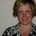 Alisa Dougless (@alisadougless) Twitter profile photo Alisa Dougless (@alisadougless) Twitter profile photo