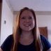 Kristina Baker (@krissyasl) Twitter profile photo