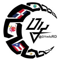 DYMFC RD 🇩🇴 (@dymfcrd) 's Twitter Profile