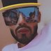 LuiTavo (@luiitavo) Twitter profile photo LuiTavo (@luiitavo) Twitter profile photo