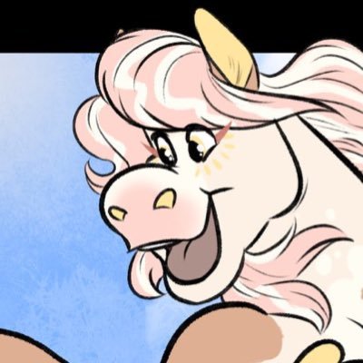 Lavvさんのプロフィール画像