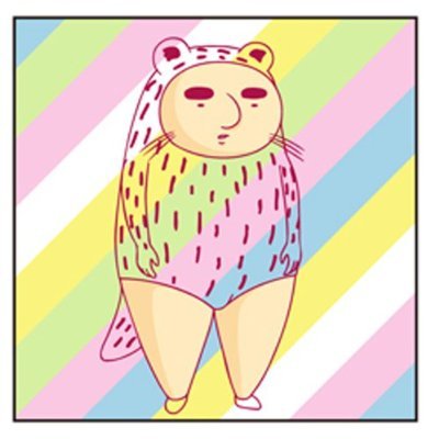 平日は川に引きこもり、週末は陸に上がって農作業。わしらの川にも放射性物質なるものが降り注いでいるらしく、心配になってツイッタをはじめた。
