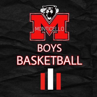 MPantherBball Profile Picture