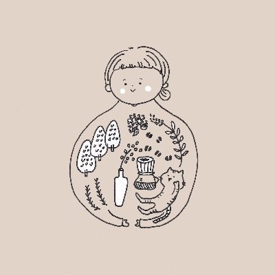 トミタ マミさんのプロフィール画像