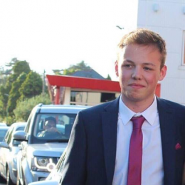 _ratcho's profile picture. Working alongside the incredible team @truckspacegroup to build 3 awesome products for the community