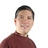William Wong