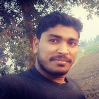 Akash Kumar (@akashkumarhts) 's Twitter Profile