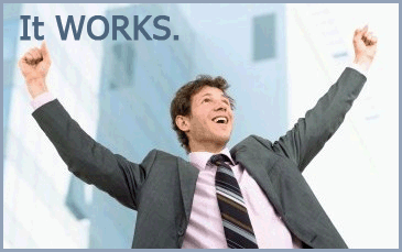 CreditRepairTX's profile picture. For Credit Repair in El Paso you can count on us. Our credit restoration will improve your FICO score so that you can get that car or home you're looking for.
