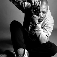 David Alexander (@dalexandermedia) 's Twitter Profile Photo David Alexander (@dalexandermedia) 's Twitter Profile Photo