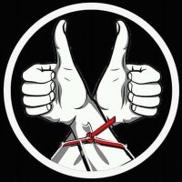 Sakitnya hatiku atas perlakuanmu (@ayunewongkwang) 's Twitter Profile Photo Sakitnya hatiku atas perlakuanmu (@ayunewongkwang) 's Twitter Profile Photo