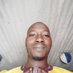 Seedydibba (@seedydibba4) Twitter profile photo Seedydibba (@seedydibba4) Twitter profile photo