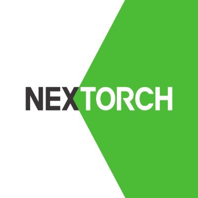 nextorchlight's profile picture. NEXTORCH, professional portable lighting solutions provider for tactical use, hunting, outdoor and more.