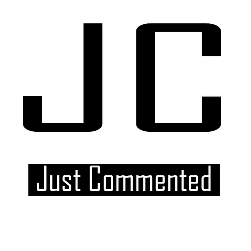 JustCommented's profile picture. The official twitter of http://t.co/FIiWJ9ReRU(to be launched)