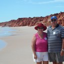 Glenn Bagley - @GlennWB - Twitter