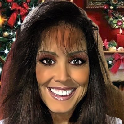 jase97's profile picture. Carry out a random act of kindness, with no expectation of reward, safe in the knowledge that one day someone might do the same for you. Princess Diana