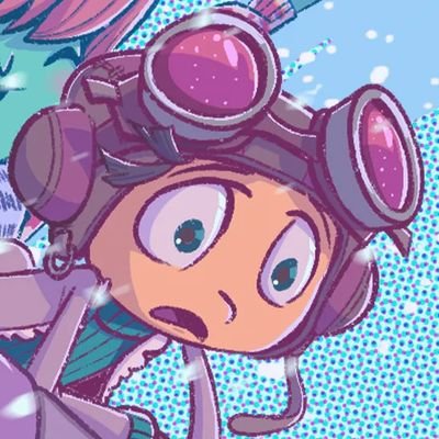 BjornCheto's profile picture. Soy un forastero en una tierra familiar.