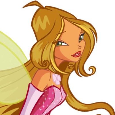 autumnjerez's profile picture. 