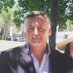 Guillermo Cullen (@guillermocullen) Twitter profile photo Guillermo Cullen (@guillermocullen) Twitter profile photo
