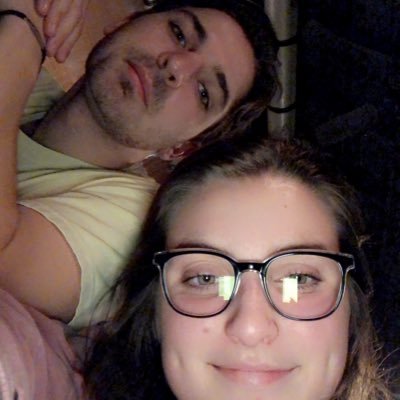 BrittanHatcher's profile picture. 