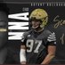 Chidi Nna (@chidifootball50) Twitter profile photo