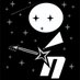 planeta MORRIñA (@planetamorrina) Twitter profile photo planeta MORRIñA (@planetamorrina) Twitter profile photo