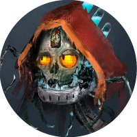 Alhin Row (@alhinrow) 's Twitter Profile Photo Alhin Row (@alhinrow) 's Twitter Profile Photo