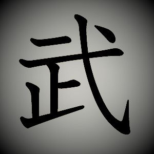 tweets_anish's profile picture. "One lives in the hope of becoming a memory."