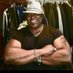 steve moody (@bigmoods1234) Twitter profile photo steve moody (@bigmoods1234) Twitter profile photo